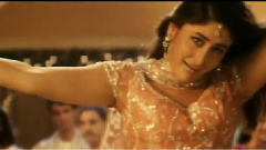 Alka Yagnik - Bole Chudiyan