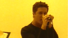 Unwritten Law - California Sky