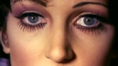 Ultra Vivid Scene - Candida