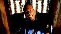 Uncle Sam - Can You Feel It