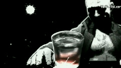 UDG - Cowboy Hip Hop
