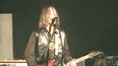 Urge Overkill - Crackbabies