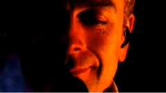 Underworld - Crocodile