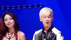Teen Top - Talk