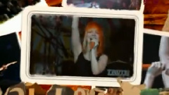 Paramore - Hallelujah