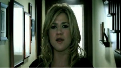 Kelly Clarkson - Because Of You