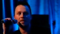 Darren Hayes - Lost Without You