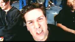 Unwritten Law - Holiday