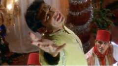 Alka Yagnik - Ishq Hai Zindagi