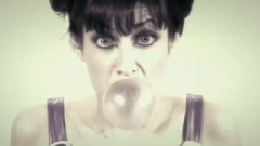 Ursula 1000 - Kinda Kinky