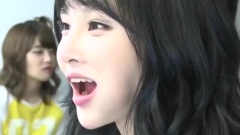 T-ara - Mnet Japan Princess