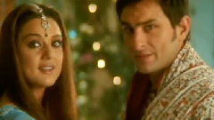 Udit Narayan - Maahi Ve
