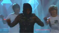 BEAST - IMMA BE