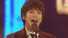 CNBLUE - I'm A Loner