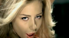 Tina Karol - Милый