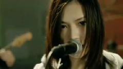 YUI - Again