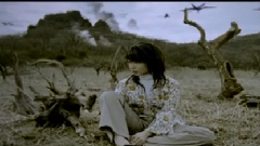 Every Little Thing - 记忆PV