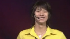 Super Junior - Dancing out