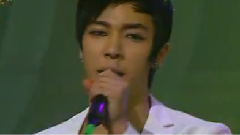 BEAST - Shock & Special