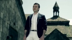 Армения Моя