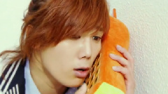 SS501 - 1388短片