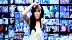 Charlee - Boy Like You