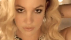 Britney Spears - Circus