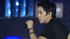 Super Junior - 美人啊