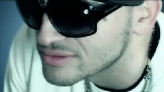Drei Ros - Hip Hop Party
