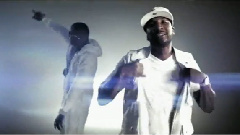 Young Jeezy - All White Everything
