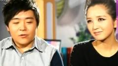 何洁 - 今天你要嫁给我