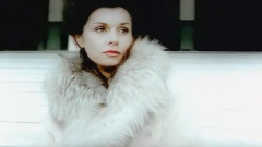 Emma Shapplin - Spente le Stelle
