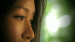 Arie - Kiss Me Darling