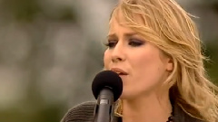 Natasha Bedingfield - Wild Horses Pepsi Max