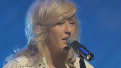 Ellie Goulding - The Writer