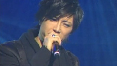 GACKT - 君のためにできること