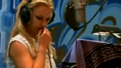 Britney Spears - Out From Under