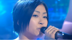 宇多田光 - Flavor Of Life