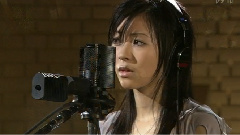 宇多田光 - Deep River