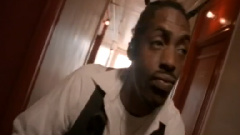 2Pac - Temptations