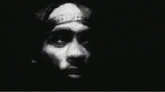 2Pac - Letter 2 My Unborn