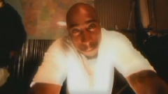 2Pac - Made Niggaz