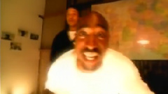 2Pac - Made Niggaz