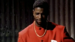 2Pac - Made Niggaz