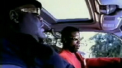 2Pac - Made Niggaz