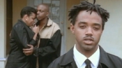 2Pac - How Long Will They Mourn Me