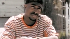 2Pac - Keep Ya Head Up