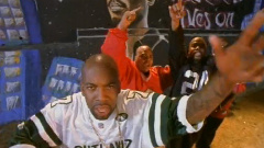 2Pac - Baby Don't Cry