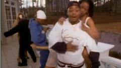 2Pac - Gotta Get Mine