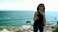 Wida Lopez - Nunca Lo Fui